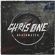 Chris One - Deathmatch