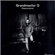 Grandmaster Q - Pleasuredome